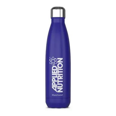 Applied Nutrition Applied Flask Blue - 500 ml