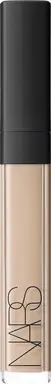 NARS Stralende Romige Concealer - Light 2/Vanilla
