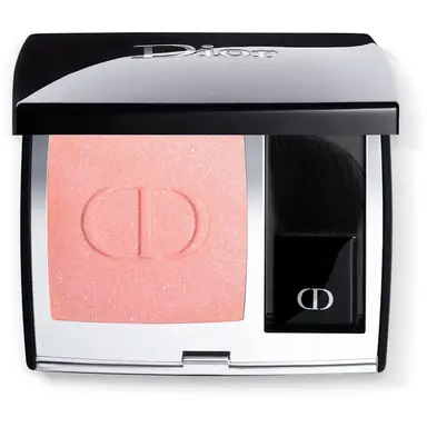 DIOR DIOR BLUSH DIOR BLUSH HOLOGAM