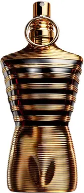 J.P. Gaultier Le Male Elixir Parfum 125 ml