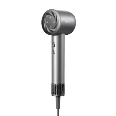 Dreame DREAME-HD-GLORYMIX-B