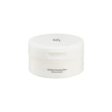 Beauty Of Joseon Radiance Cleansing Balm 100ml