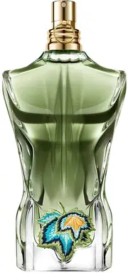 Jean Paul Gaultier Le Beau Paradise Garden Eau de Parfum Spray 75 ml