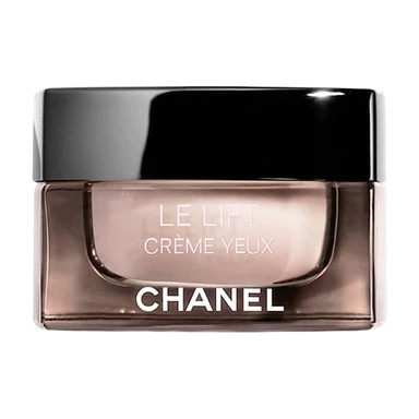 Chanel Le Lift Crème Yeux – Oogcrème 15 g