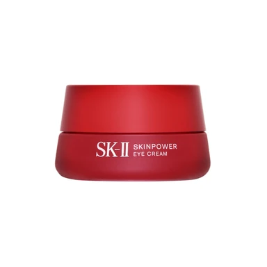 SKII Augencreme 15ml
