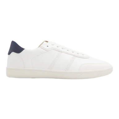 ALDO herenschoenen maat 8 100