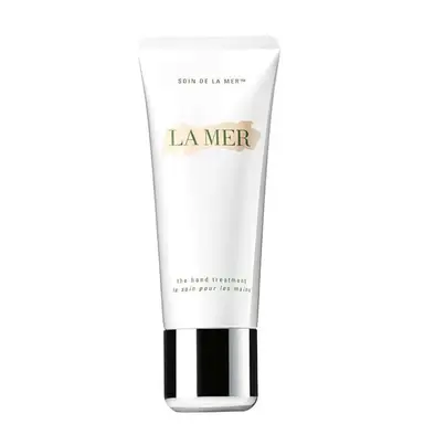 La Mer Soin des mains 100 ml