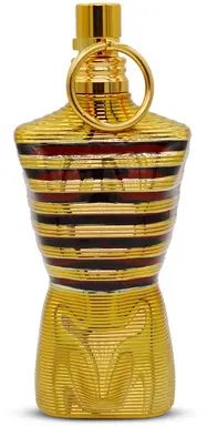 Jean Paul Gaultier Le Male Elixir Eau de Parfum 75 ml
