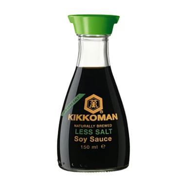 Gewürzflaschen 150ml kaufen
