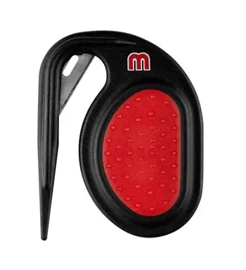 MIKKI Séparateur de nœuds pour chats et chiens