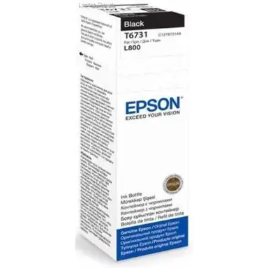 Epson T6731 Origineel