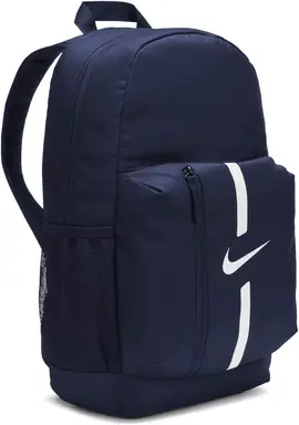 Nike Academy Team Backpack DA2571