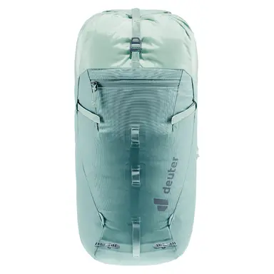 Deuter Guide 22L SL Women's Mountaineering backpack - Jade/Frost DR3361023