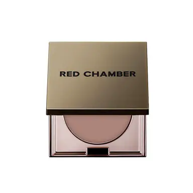 RED CHAMBER Haruki Crème teintée multi-usage, teinte C001 Nanmu - 1,5 g