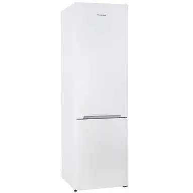 [Free Installation] Russell Hobbs RH180FF541E1W 70/30 Freestanding Fridge Freezer in White