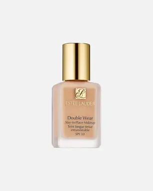 Estée Lauder Double Wear Langhoudende Foundation SPF 10 30ml - #1W2 Sand