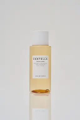 Skin 1004 Madagascar Centella Toning Toner 210ml