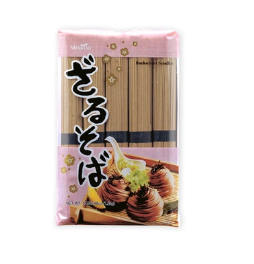 Sempio Buckwheat Noodles Soba 1.3kg