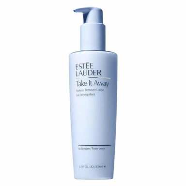 Estée Lauder Gesichts-Make-up-Entferner 1er Pack (1x 200 ml)