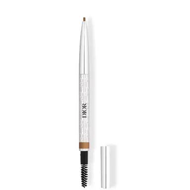 DIOR Diorshow Brow Styler Augenbrauenstift 002 - CHESTNUT 0.09 g