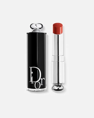 Dior Addict Shine Lippenstift - Nachfüllbar 3,2 g #740 Saddle