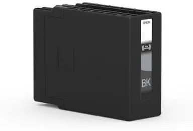 Sylvain Gaudron C13T14B140 inktcartridge 1 stuk origineel extra (super) hoge capaciteit zwart