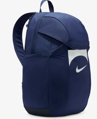 Nike Academy Team Sac à dos bleu 