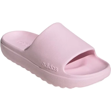 Adidas Adilette Claquettes Lumia rose - Pointure 38