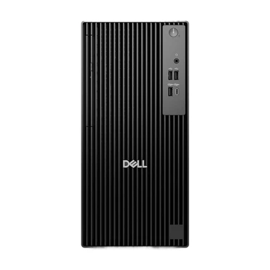 DELL Pro Twr U5 16G 512G W11P