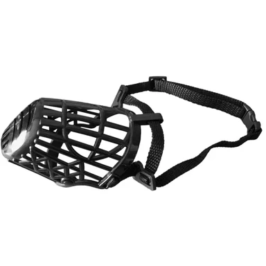 Hundemaulkorb L7*B7*H6,5cm