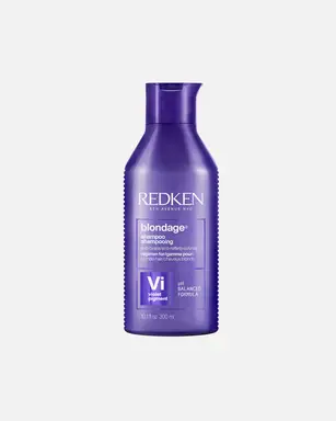 Redken Color Extend Blondage shampoo voor blond haar