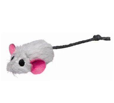 TRIXIE Kattenkruid Muizen 5cm 6 Stuks