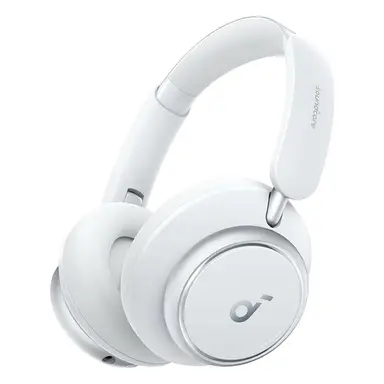 soundcore Space Q45 - Blanc