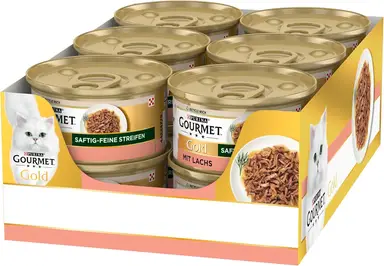 veganes trockenfutter hund fungoVITAL WaldMenü Trockenfutter – fungoVITAL