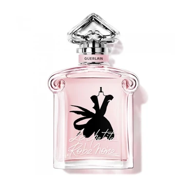 Guerlain LA PETITE ROBE NOIRE Eau de Parfum 50ml