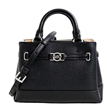 MICHAEL KORS REED Sac à main - Noir