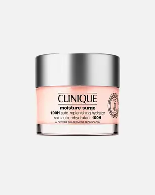 Clinique Moisture Surge 100H auto-hydraterende gezichtscrème 30 ml