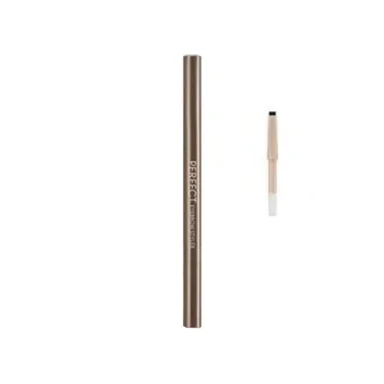 Missha Perfect Brow Pencil Refill Rood - Bruin