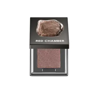 RED CHAMBER HARUKI Multi-Effekt Creme-Puder CP301 Neuerscheinung Geschenk zum Frauentag