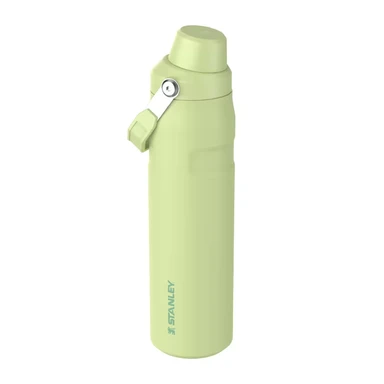 Unter 50 €: Plastiktrinkflasche kaufen