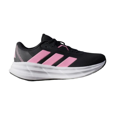 Galaxy 7 W CBLACK/BLIPNK/CARBONID8763 41 1/3