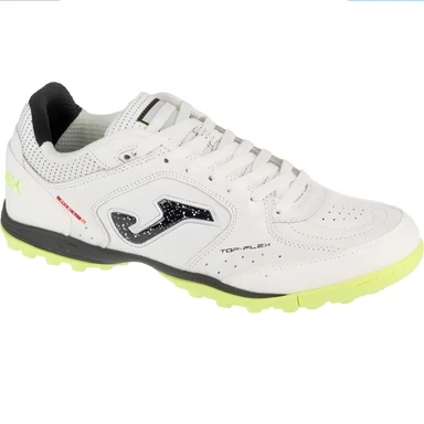 Joma Top Flex 2502 TF TOPS2502TF_43