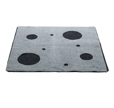 Jollypaw by Trixie CAT ADVENTURE CARPET 99X99CM