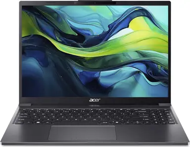 ACER Aspire Go 15 AG15-51P-72QD 15,3" WUXGA i7-1355U 16GB/512GB SSD Win11