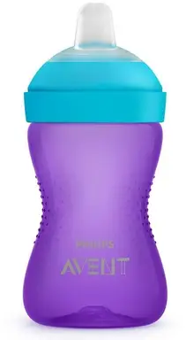 Philips Avent SCF802/02 Schnabelbecher 300ml