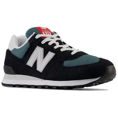 New Balance 574 - Pointure 41,5