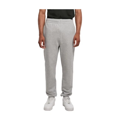 Urban Classics Ultra Heavy Jogginghose - Sweat Grau 3XL