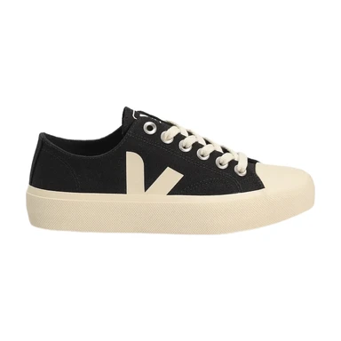 VEJA Baskets Homme PL0101397 Taille 42