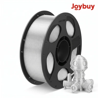 ANYCUBIC Filaments PLA Basic - Clear 1kg