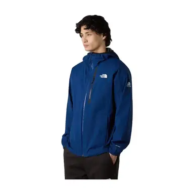 The North Face herenjassen NF0A8DY2 Estate-blauw XL